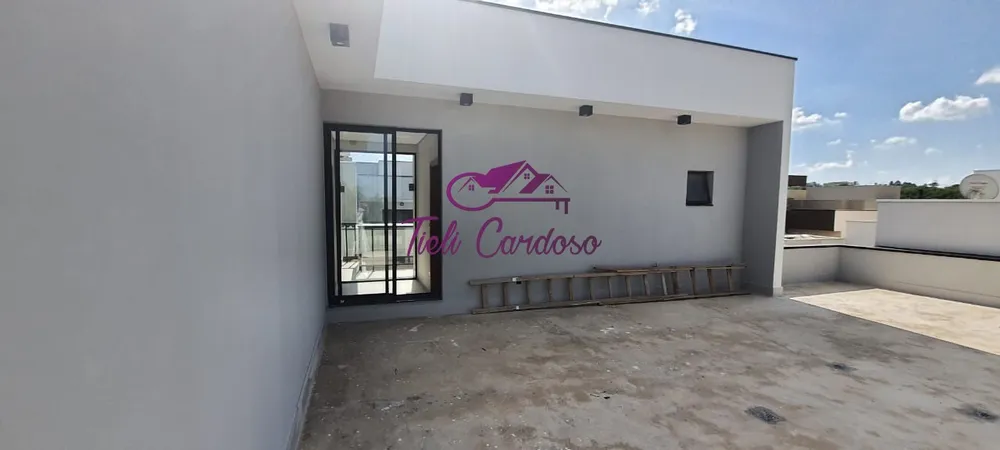Casa, 4 quartos - Foto 16