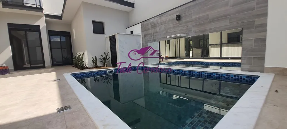 Casa, 4 quartos - Foto 11