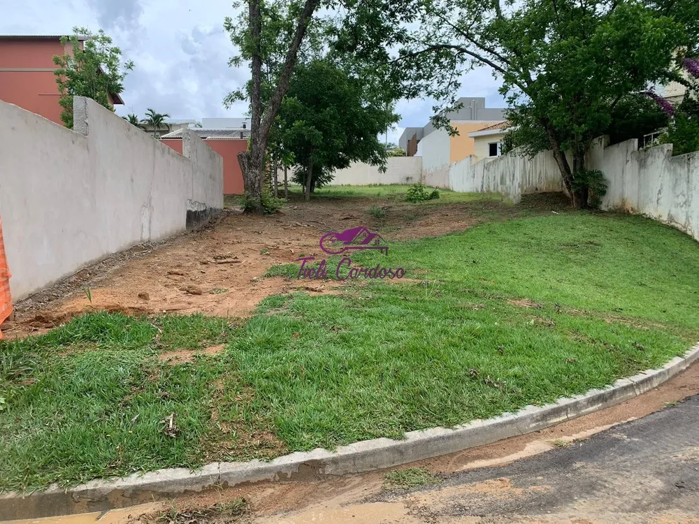 Terreno, 794 m² - Foto 3