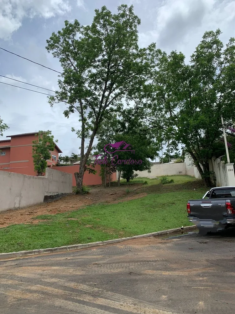 Terreno, 794 m² - Foto 4