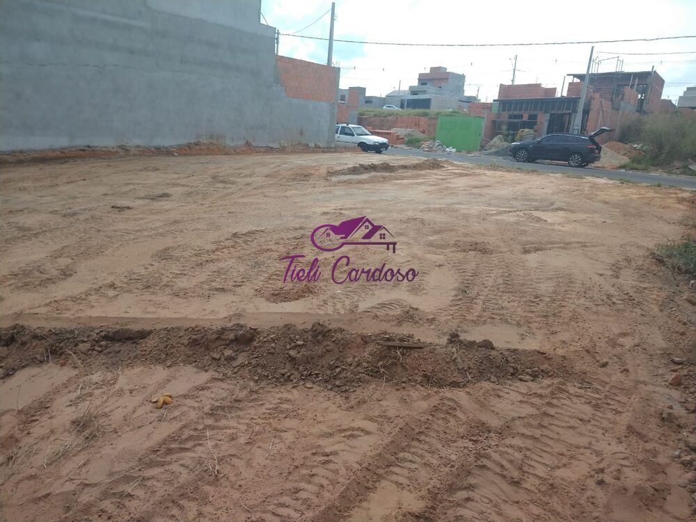 Terreno, 150 m² - Foto 1