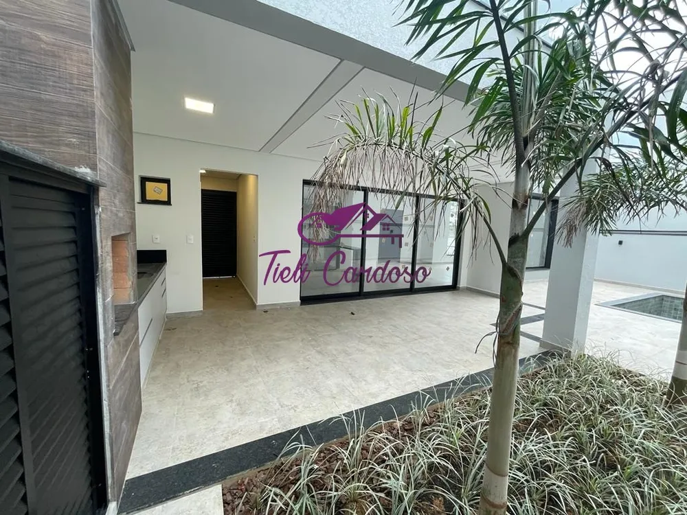 Casa, 3 quartos - Foto 6