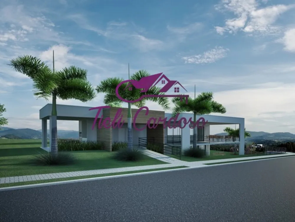 Terreno, 459 m² - Foto 8