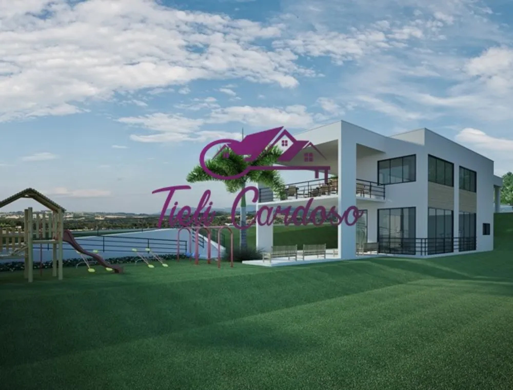 Terreno, 459 m² - Foto 10