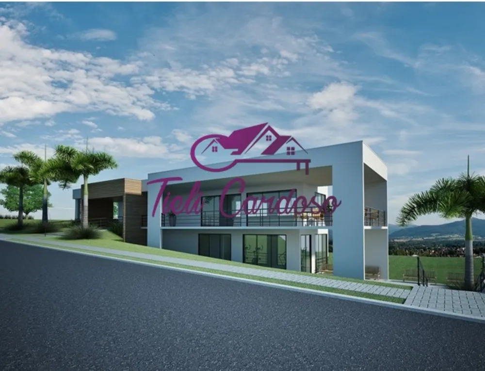 Terreno, 459 m² - Foto 6