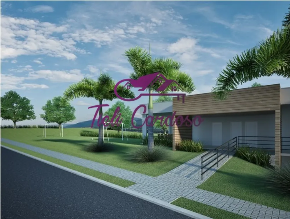 Terreno, 459 m² - Foto 9