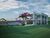 Terreno, 459 m² - Foto 5