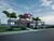 Terreno, 459 m² - Foto 3