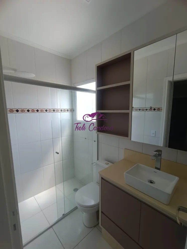 Casa, 3 quartos - Foto 12