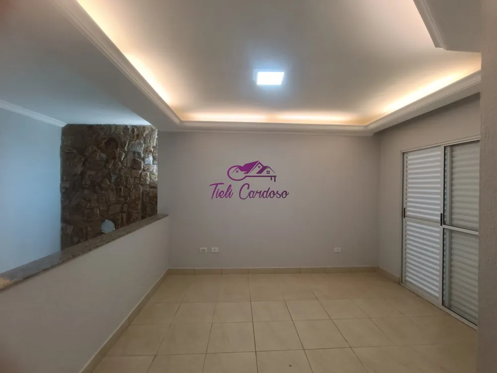 Casa, 3 quartos - Foto 14
