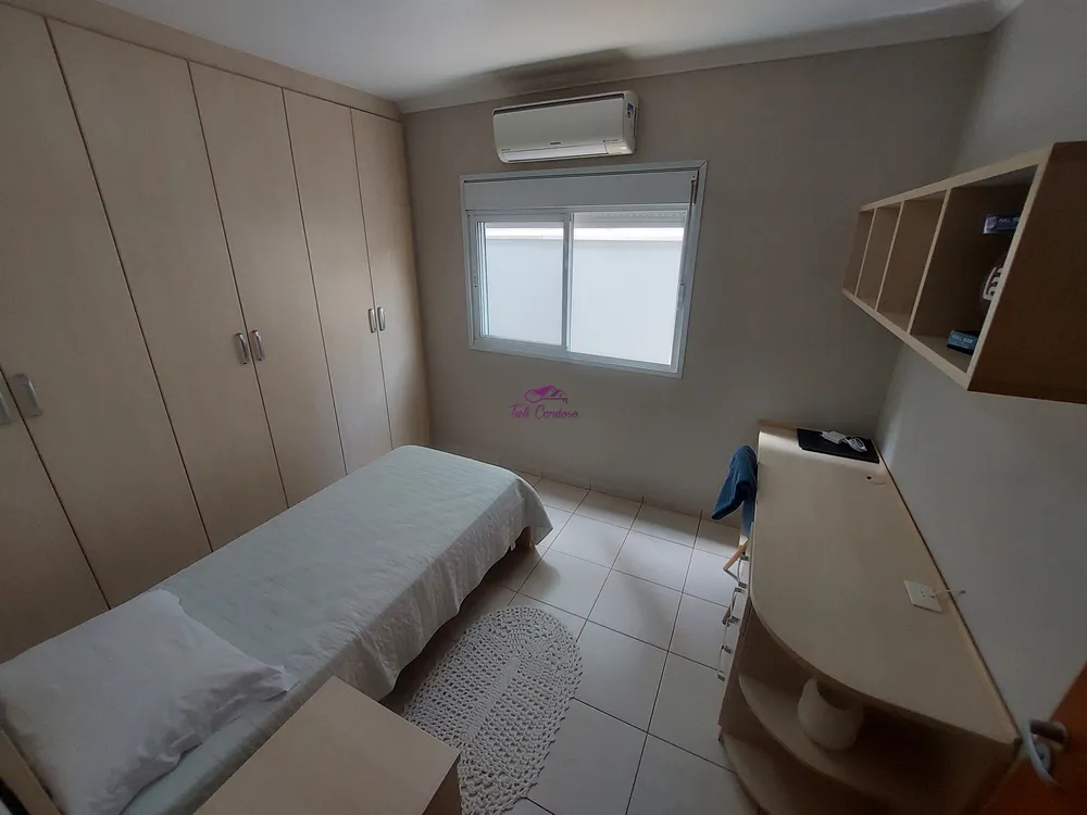 Casa, 4 quartos - Foto 6