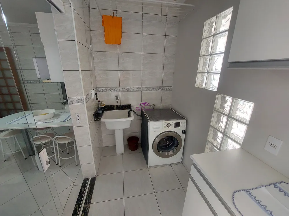 Casa, 4 quartos - Foto 5