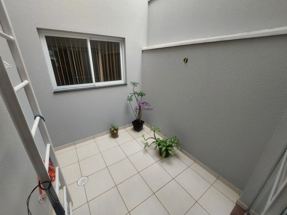 Casa, 4 quartos - Foto 4