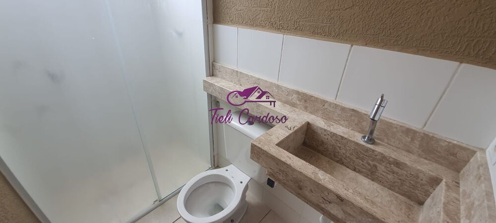 Apartamento, 2 quartos, 50 m² - Foto 7