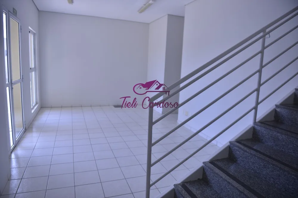 Depósito-Galpão - Foto 2