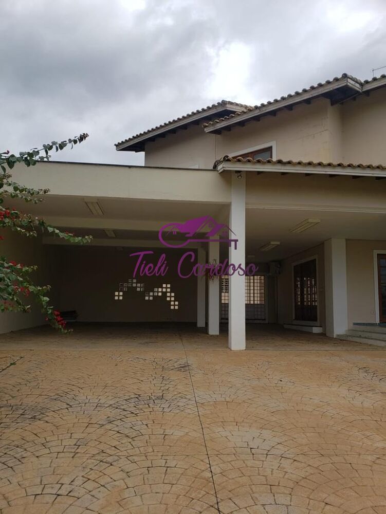 Chácara à venda com 4 quartos - Foto 2