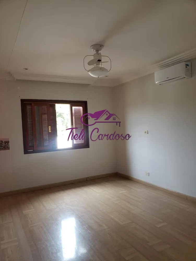 Chácara, 4 quartos - Foto 19