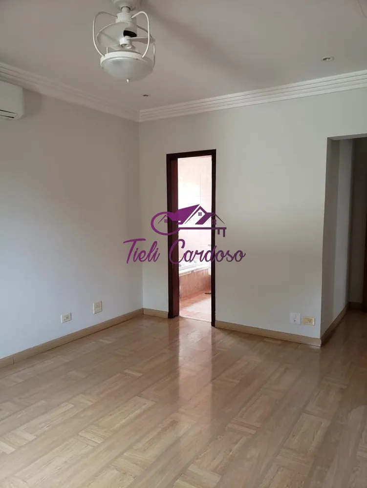 Chácara, 4 quartos - Foto 16