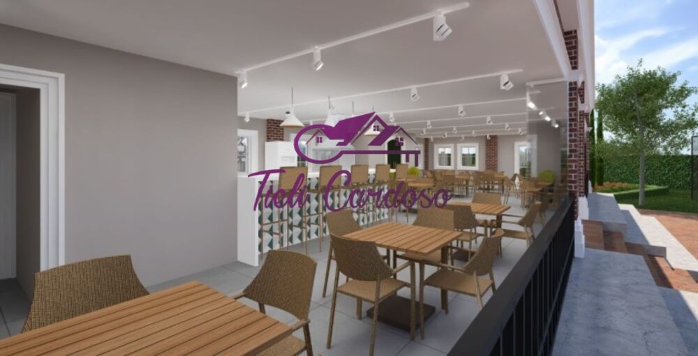 Terreno, 456 m² - Foto 2