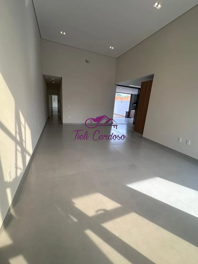 Casa, 3 quartos, 202 m² - Foto 16