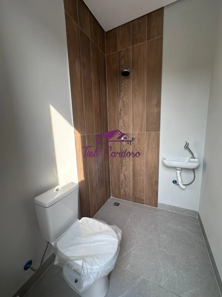 Casa, 3 quartos, 202 m² - Foto 10
