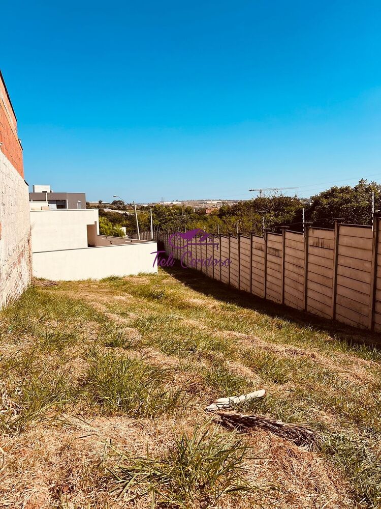 Terreno, 233 m² - Foto 4