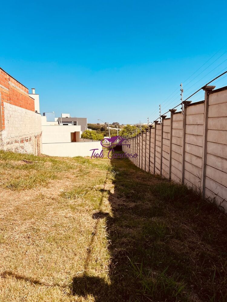 Terreno, 233 m² - Foto 3