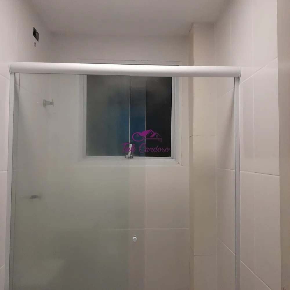 Apartamento, 2 quartos, 44 m² - Foto 8