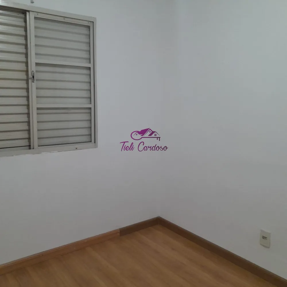 Apartamento, 2 quartos, 44 m² - Foto 10