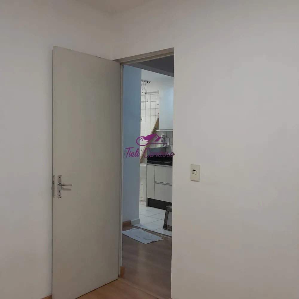 Apartamento, 2 quartos, 44 m² - Foto 9