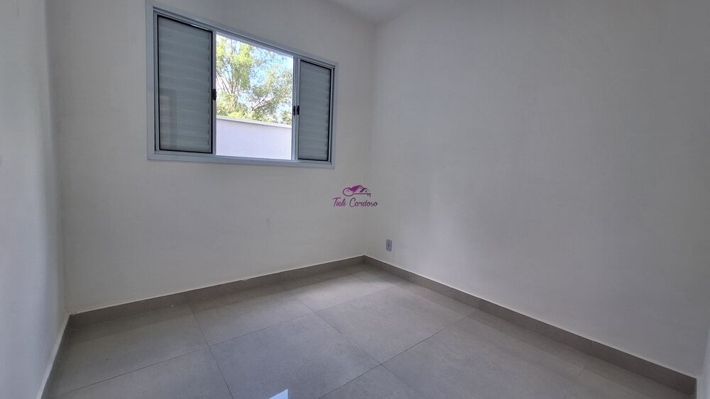 Casa, 2 quartos, 56 m² - Foto 4