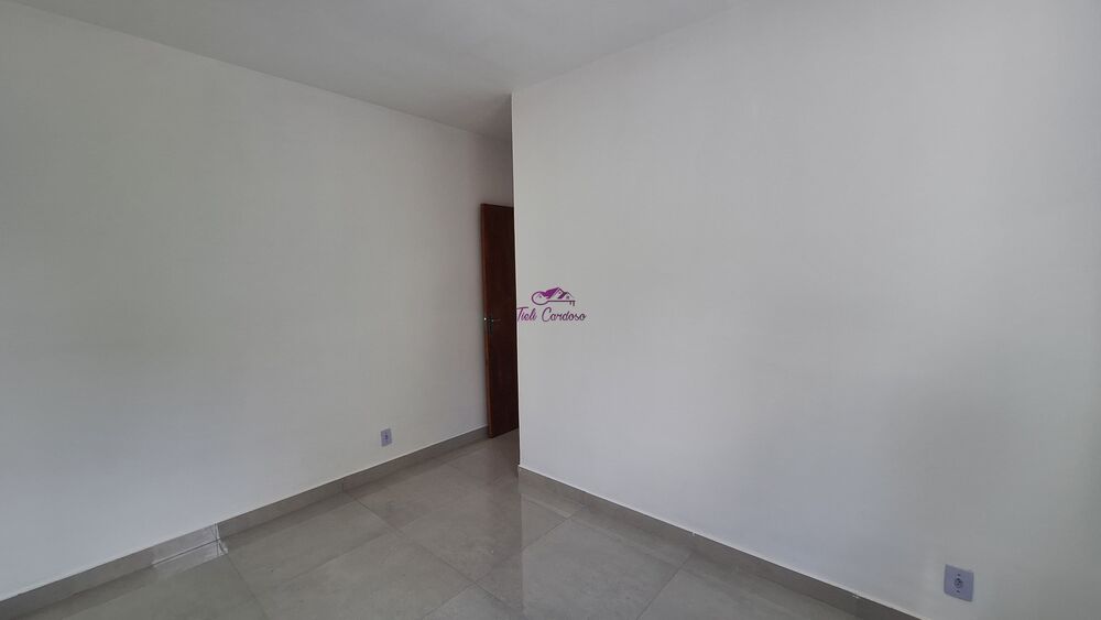 Casa, 2 quartos, 56 m² - Foto 6