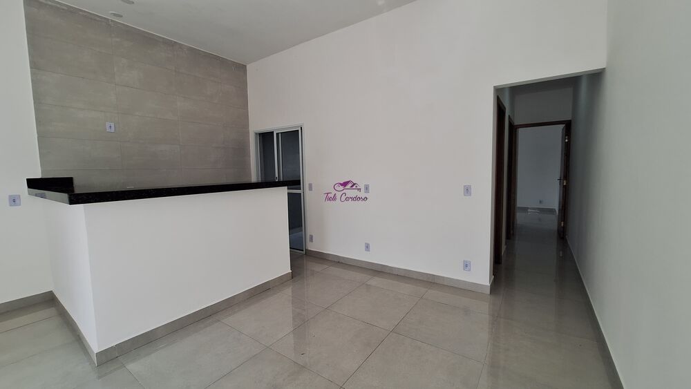 Casa, 2 quartos, 56 m² - Foto 8