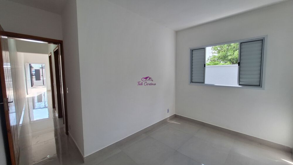 Casa, 2 quartos, 56 m² - Foto 5