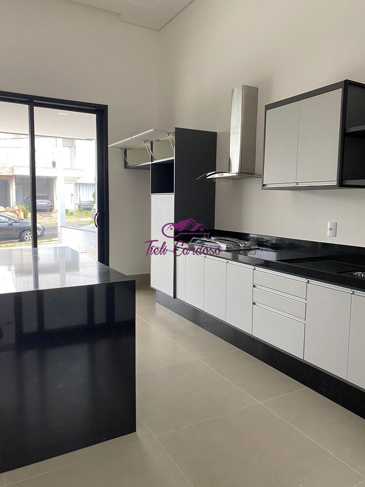 Casa, 3 quartos - Foto 11