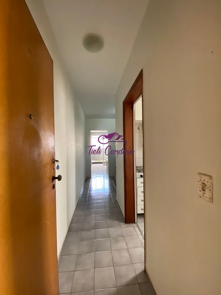 Apartamento, 1 quarto, 40 m² - Foto 9