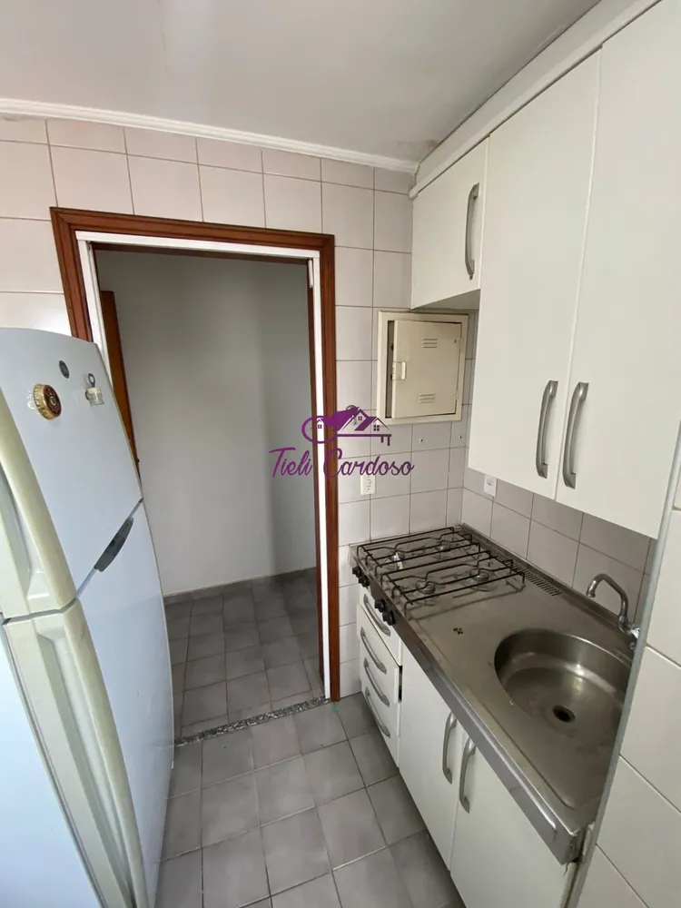 Apartamento, 1 quarto, 40 m² - Foto 7