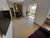 Apartamento, 1 quarto, 55 m² - Foto 5