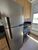 Apartamento, 1 quarto, 55 m² - Foto 8