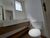 Apartamento, 1 quarto, 55 m² - Foto 1