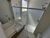 Apartamento, 1 quarto, 55 m² - Foto 2