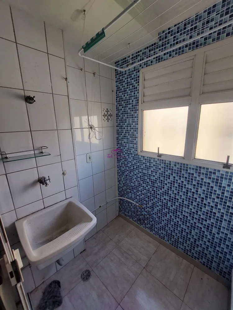 Apartamento, 2 quartos, 49 m² - Foto 6