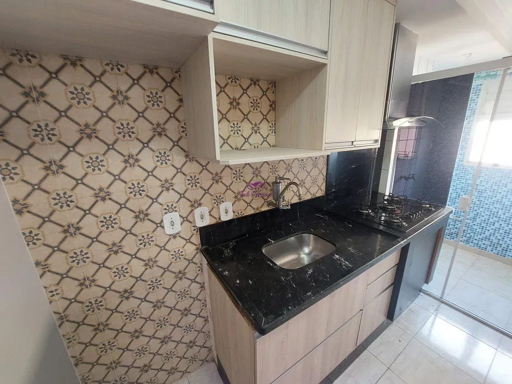 Apartamento, 2 quartos, 49 m² - Foto 4