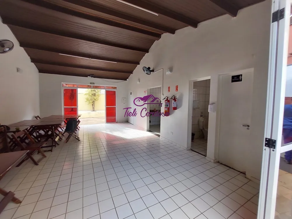Apartamento, 2 quartos, 49 m² - Foto 8