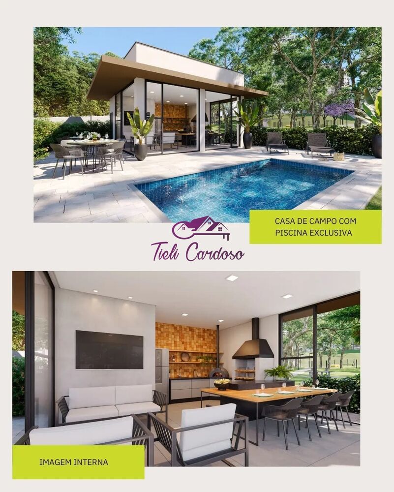 Apartamento, 2 quartos, 48 m² - Foto 7