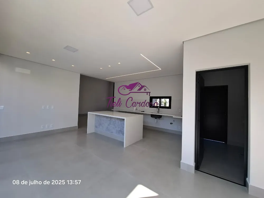 Casa, 3 quartos - Foto 8