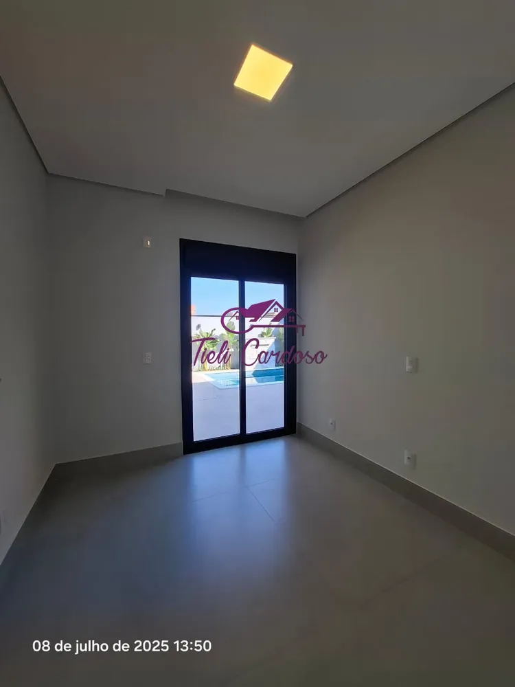 Casa, 3 quartos - Foto 11