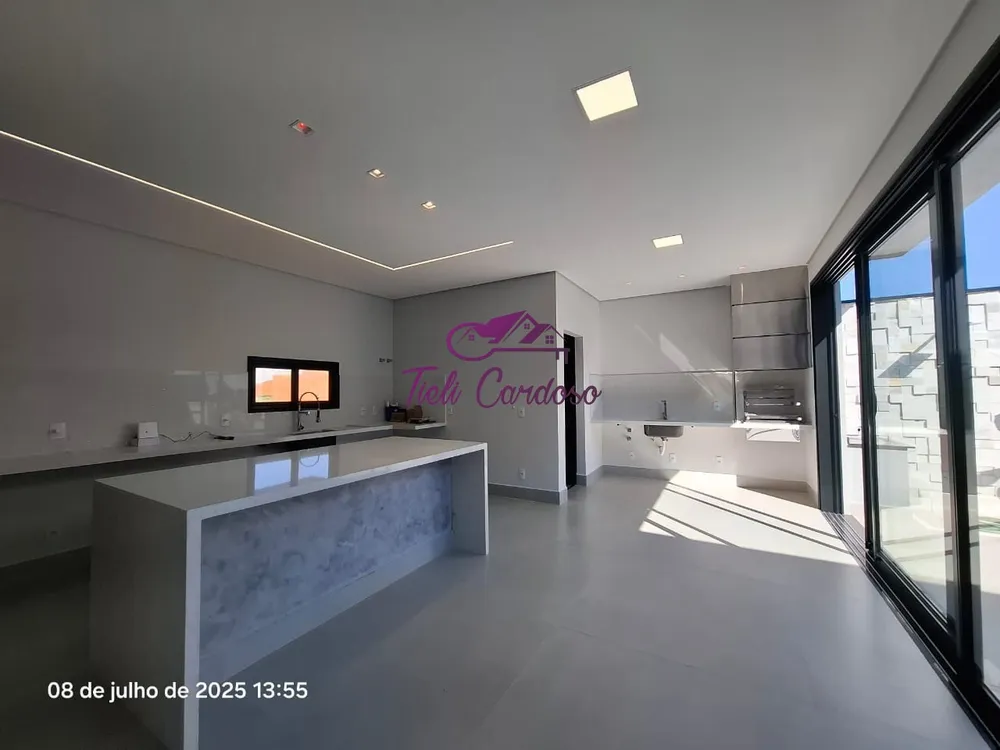 Casa, 3 quartos - Foto 7