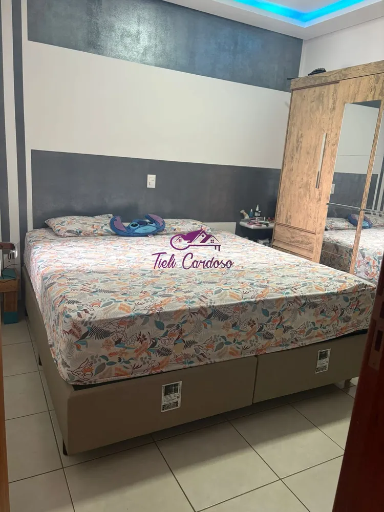Cobertura, 3 quartos, 117 m² - Foto 9