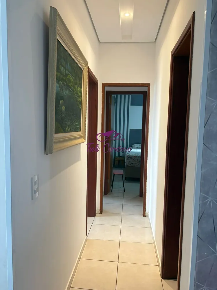 Cobertura, 3 quartos, 117 m² - Foto 6